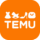 Acheter sur Temu